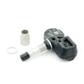 Subaru Tire Pressure Sensor 2013-2020 BRZ/FR-S/86