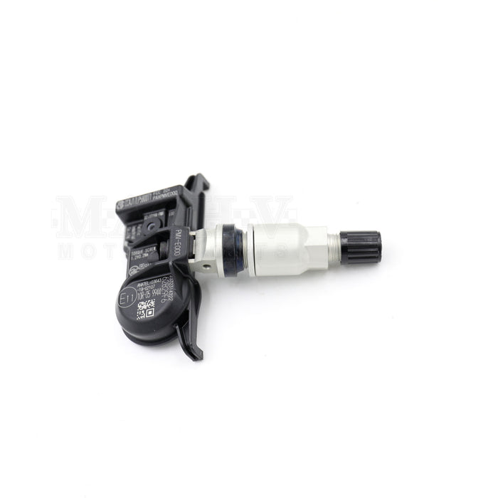 Subaru Tire Pressure Sensor 2022+ BRZ/86