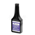 Subaru Top Engine Cleaner