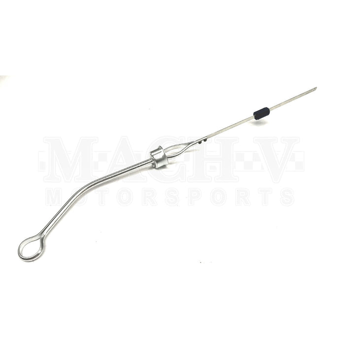 Subaru Transmission Dip Stick 2008-2014 WRX