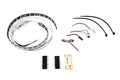 Subaru Trunk Lamp Led Flex Light Upgrade 2022+ WRX