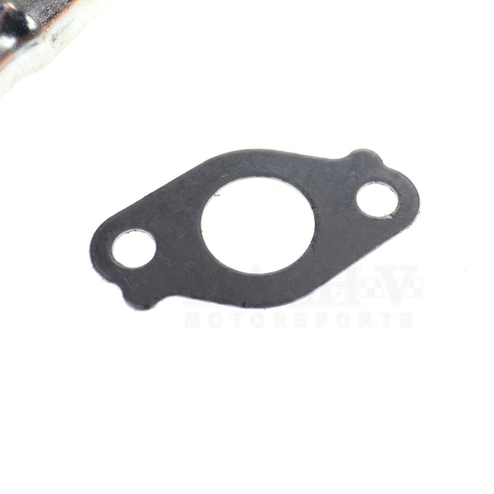 Subaru Turbo Oil Drain Line 2008-2014 WRX/2004-2021 STI
