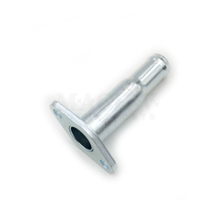 Subaru Turbo Oil Drain Line 2008-2014 WRX/2004-2021 STI