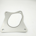 Subaru Turbo-to-Downpipe Gasket 2010-2012 Legacy GT