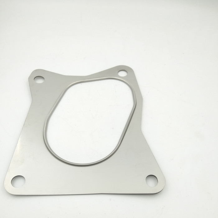 Subaru Turbo-to-Downpipe Gasket 2010-2012 Legacy GT