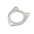 Subaru Turbo to Exhaust Manifold Gasket 2022+ WRX