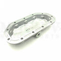 Subaru Upgraded Transmission Pan 2004-2021 STI