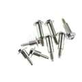 Subaru Valve Cover Bolts 2006-2007 WRX/2004-2007 STI
