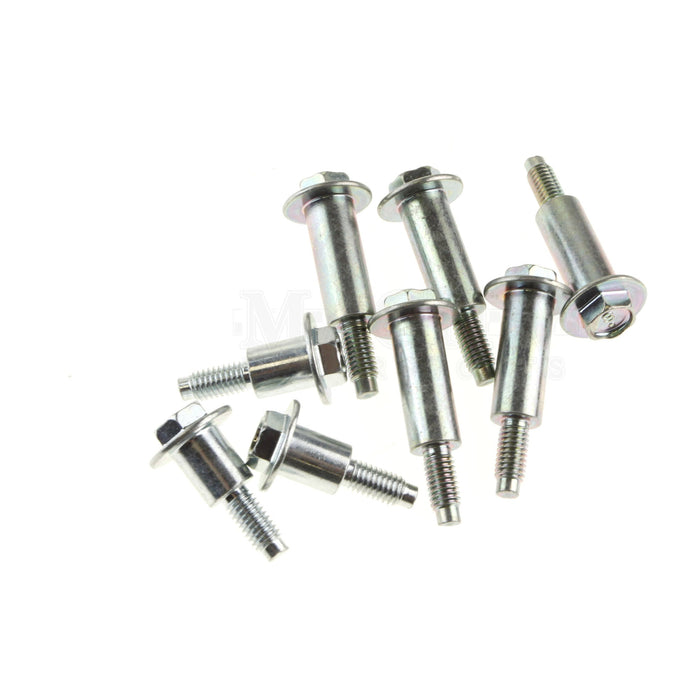 Subaru Valve Cover Bolts 2006-2007 WRX/2004-2007 STI