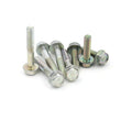 Subaru Valve Cover Bolts 2008-2014 WRX/2008-2021 STI
