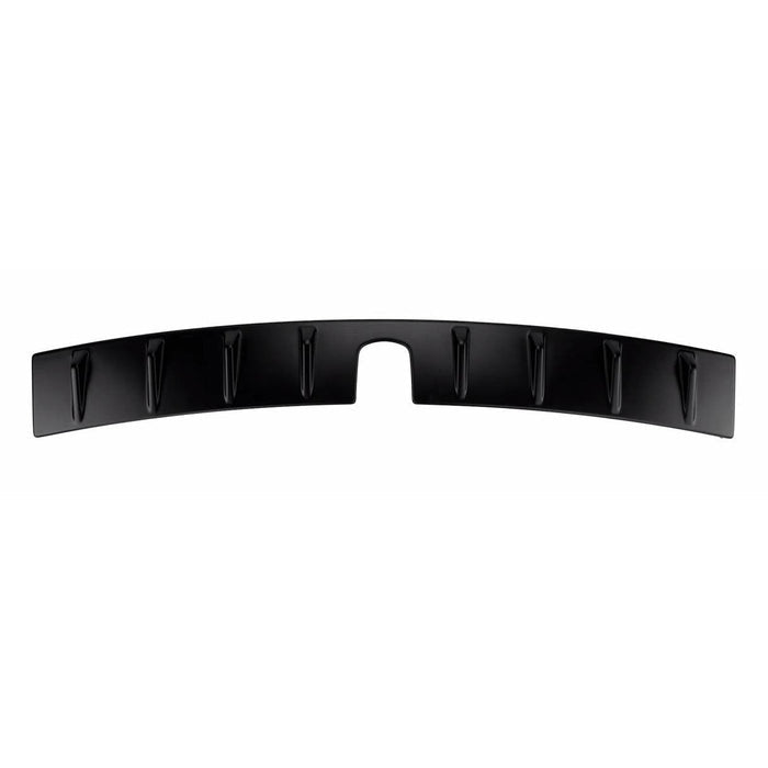 Subaru Vortex Generator 2022+ BRZ/GR86