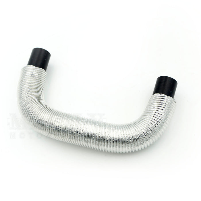 Subaru Water Return Line Turbo-to-Head 2002-2007 WRX/2004-2021 STI