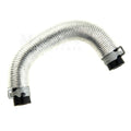 Subaru Water Return Line Turbo-to-Head 2008-2014 WRX