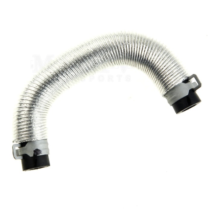 Subaru Water Return Line Turbo-to-Head 2008-2014 WRX