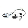 Subaru Wheel Speed/ABS Sensor 2002-2007 WRX/STI