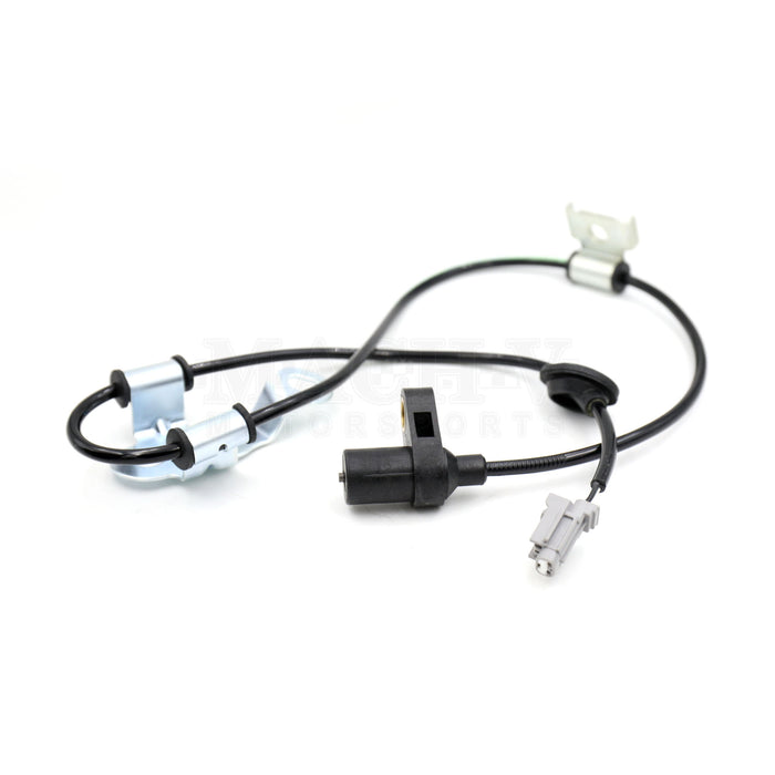 Subaru Wheel Speed/ABS Sensor 2002-2007 WRX/STI