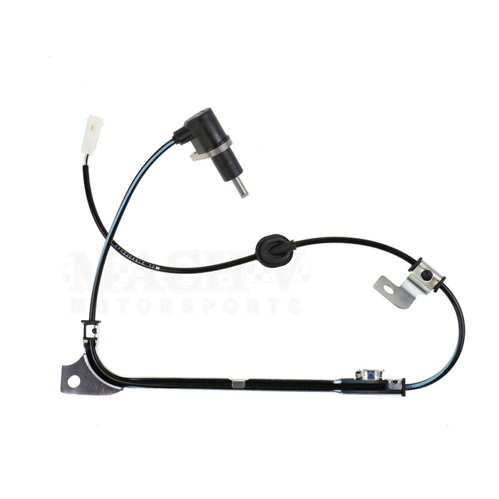 Subaru Wheel Speed/ABS Sensor 2002-2007 WRX/STI
