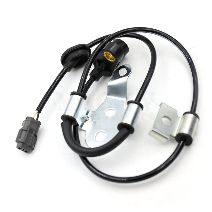 Subaru Wheel Speed/ABS Sensor 2002-2007 WRX/STI