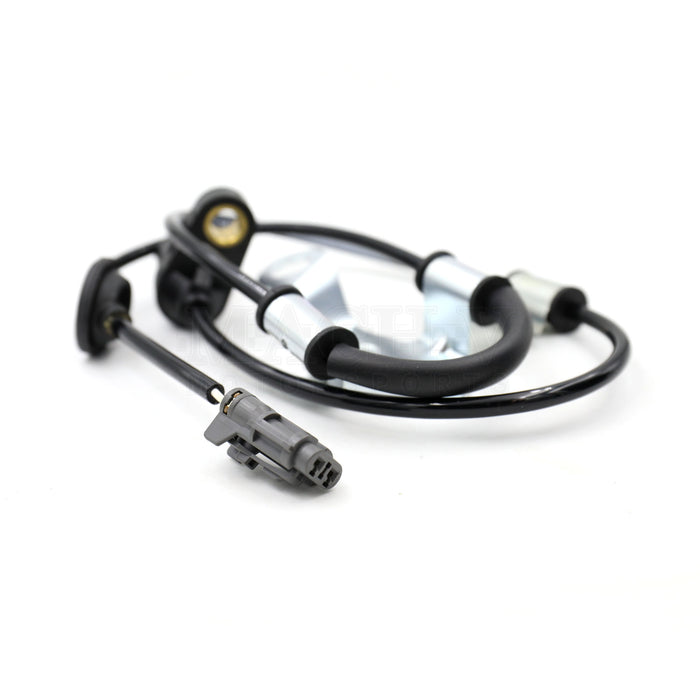 Subaru Wheel Speed/ABS Sensor 2002-2007 WRX/STI