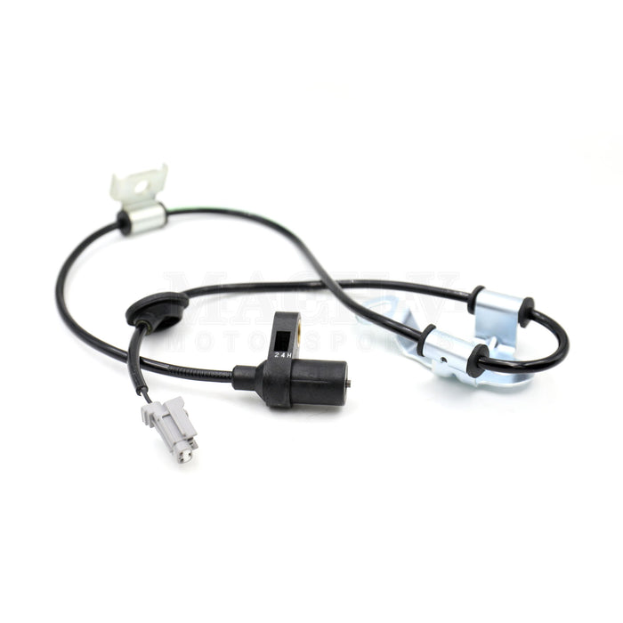 Subaru Wheel Speed/ABS Sensor 2002-2007 WRX/STI