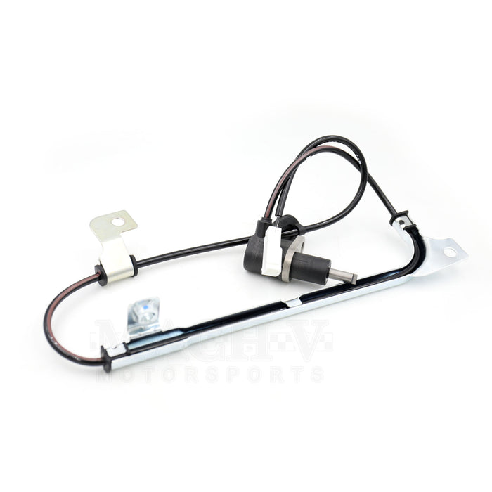 Subaru Wheel Speed/ABS Sensor 2002-2007 WRX/STI