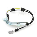 Subaru Wheel Speed/ABS Sensor 2008-2014 WRX/STI