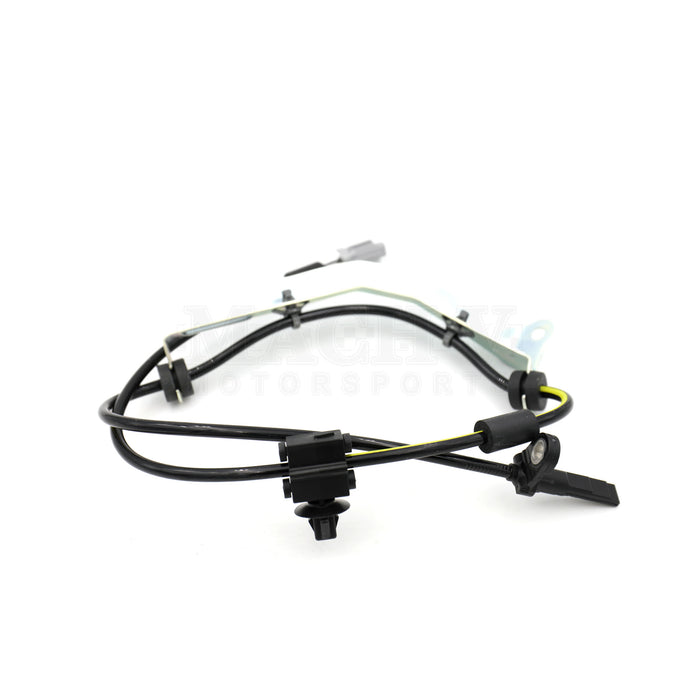 Subaru Wheel Speed/ABS Sensor 2008-2014 WRX/STI