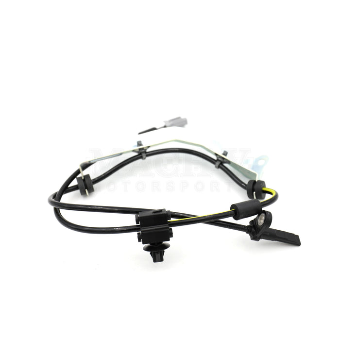 Subaru Wheel Speed/ABS Sensor 2015-2021 WRX/STI
