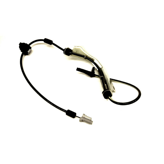 Subaru Wheel Speed/ABS Sensor 2015-2021 WRX/STI