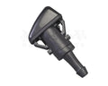 Subaru Windshield Washer Nozzle 2008-2014 WRX/STI