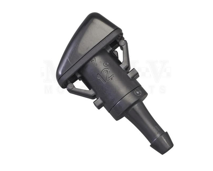 Subaru Windshield Washer Nozzle 2008-2014 WRX/STI