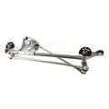 Subaru Wiper Linkage 2004-2007 Impreza/WRX/STI