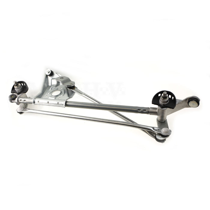 Subaru Wiper Linkage 2004-2007 Impreza/WRX/STI