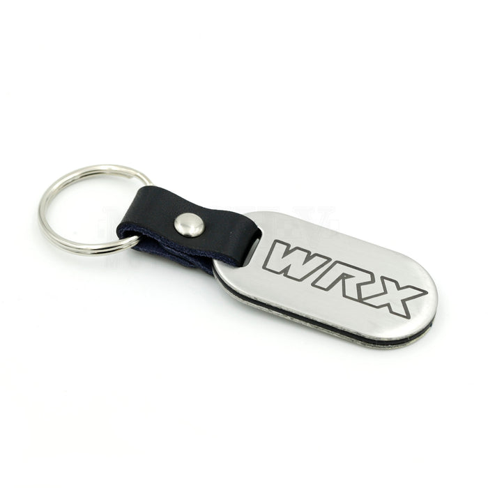 Subaru WRX Key Fob