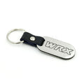 Subaru WRX Key Fob