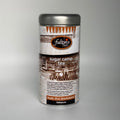 Sugar Camp Tea 80g