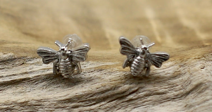 Summer Glamour Earrings