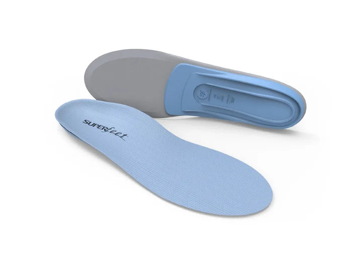 Superfeet All Purpose Support Medium Arch
