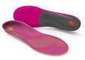 Superfeet Run Women's Support Insoles