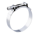 T-Bolt Hose Clamps