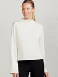 Tasc Eversoft Relaxed LS Cowl