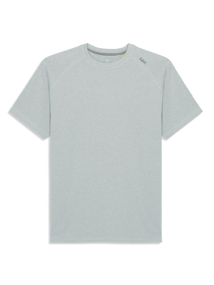 Heather Gray / S
