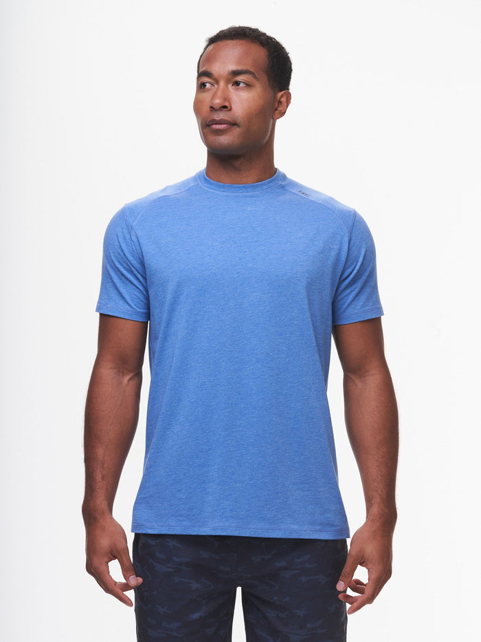 Tasc Carrollton Fitness Tee