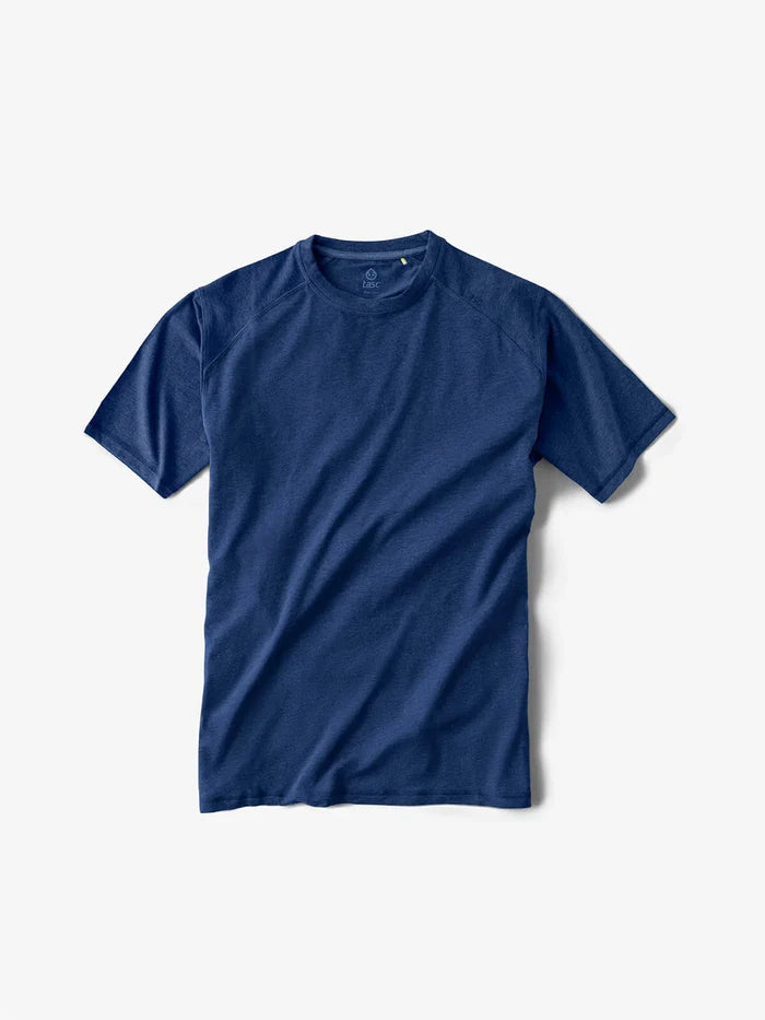 Tasc Carrollton Fitness Tee