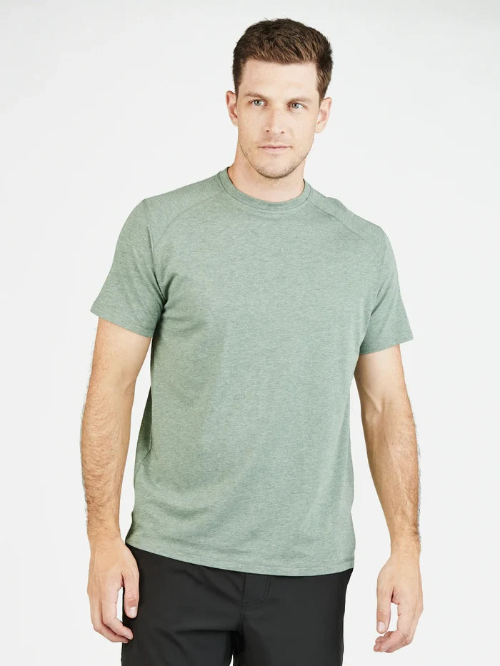 Kelp Heather / S
