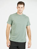Kelp Heather / S