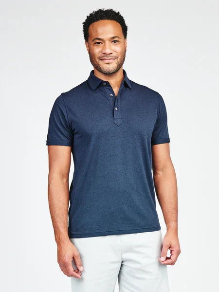 Classic Navy / M
