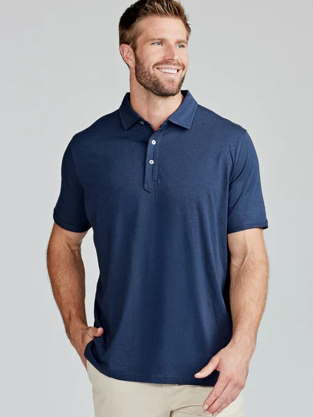 Classic Navy / L