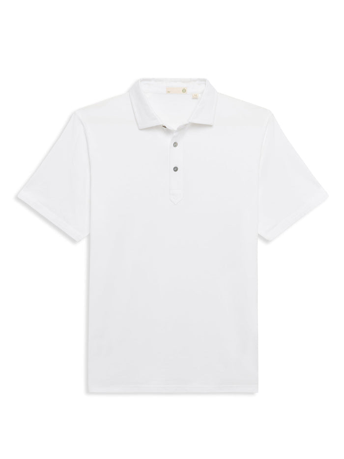 Tasc Performance Everywear Polo