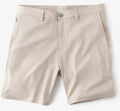 tasc Performance Motion Travel 7in Short